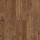 Anderson Tuftex Hardwood Flooring: Palo Duro Mixed Width Copper